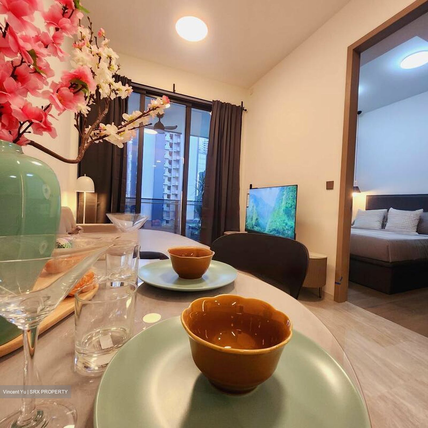 Leedon Green (D10), Condominium #537903321